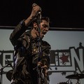 GutterPunk - Professional Concert Photography